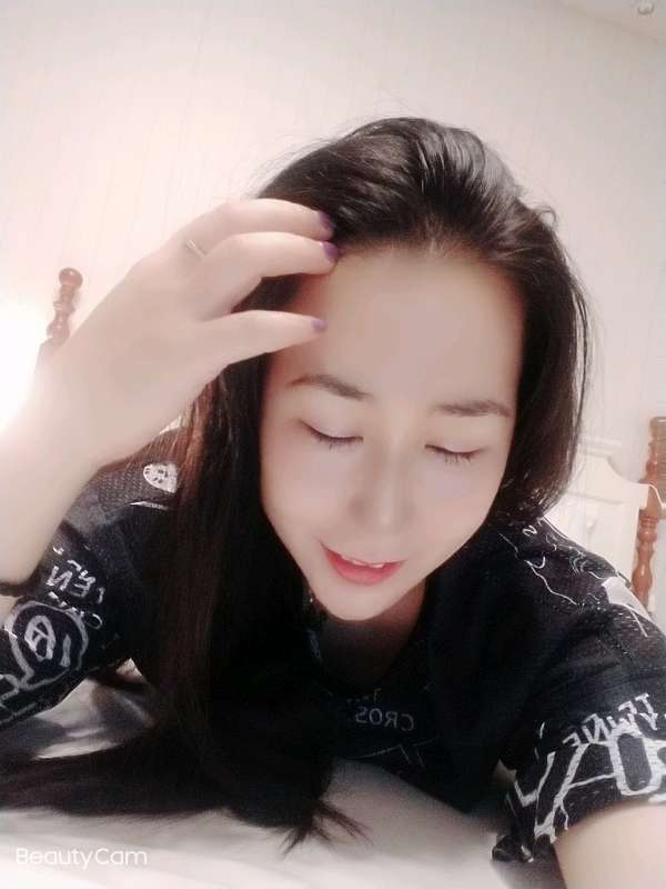 汉口服务系小嫂子